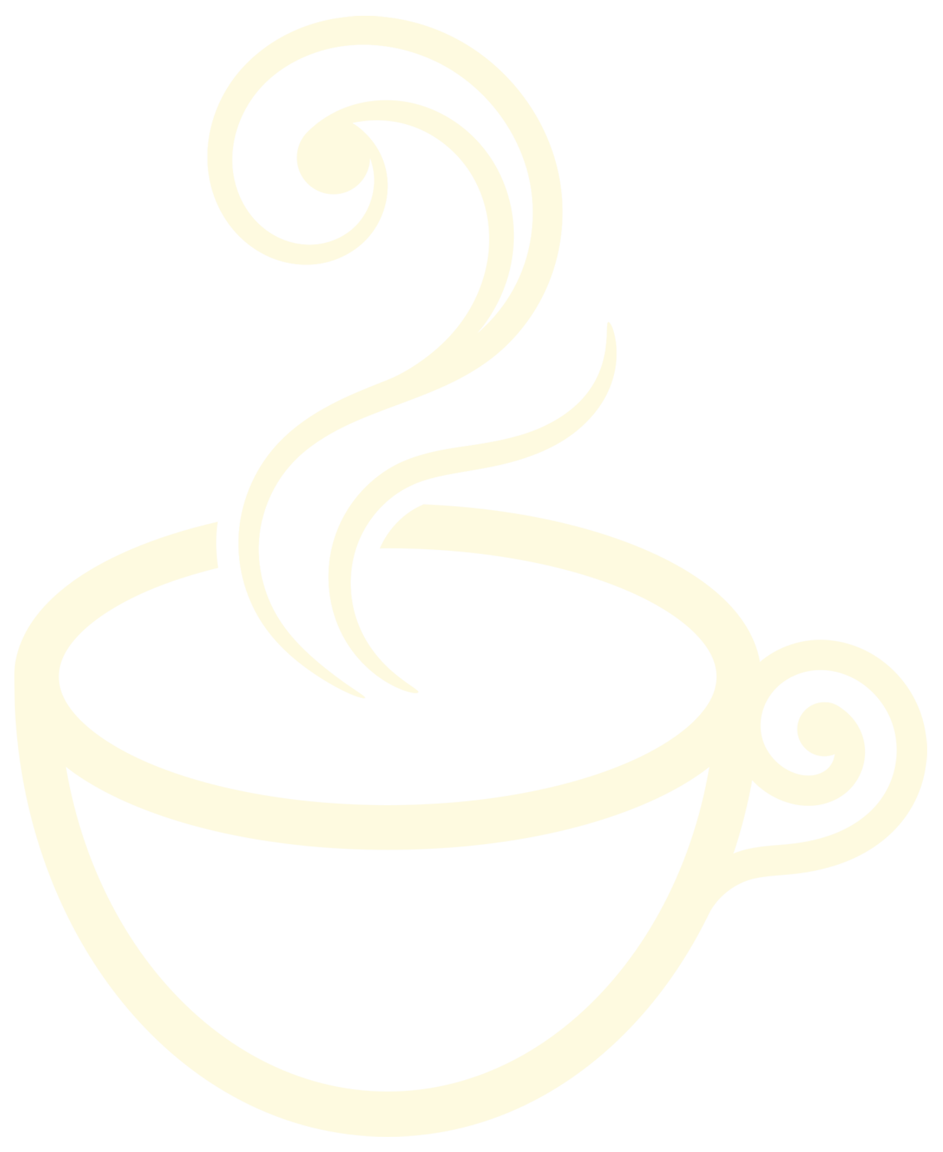 Fyendal Caf&eacute;